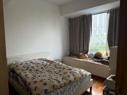 Vista Residences (D12), Condominium #631122971